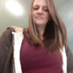 Meet your Posher, Katelyn